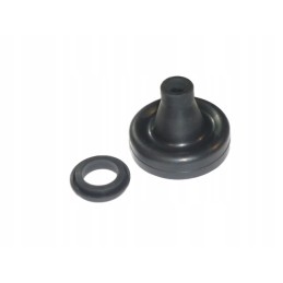 Seal set mf 414 2 brake cylinder