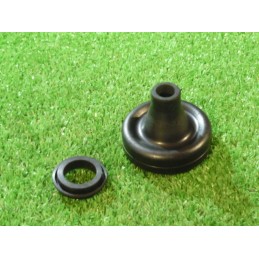 Seal set mf 414 2 brake cylinder