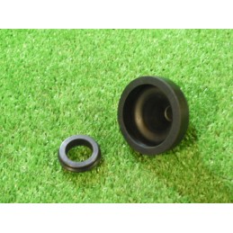 Seal set mf 414 2 brake cylinder