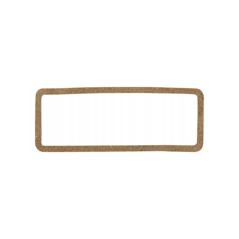 The engine side cover gasket fits the c 360