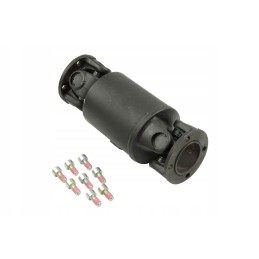 Drive shaft manitou 224734 spicer oem