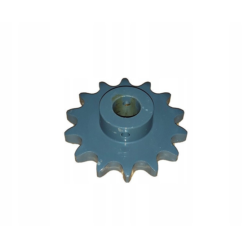 Claas Mercator Domin claas mercator domin auger drive wheel