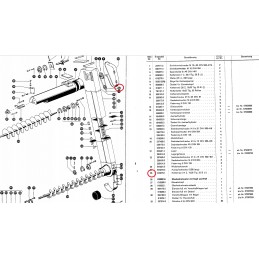 Claas Mercator Domin claas mercator domin auger drive wheel