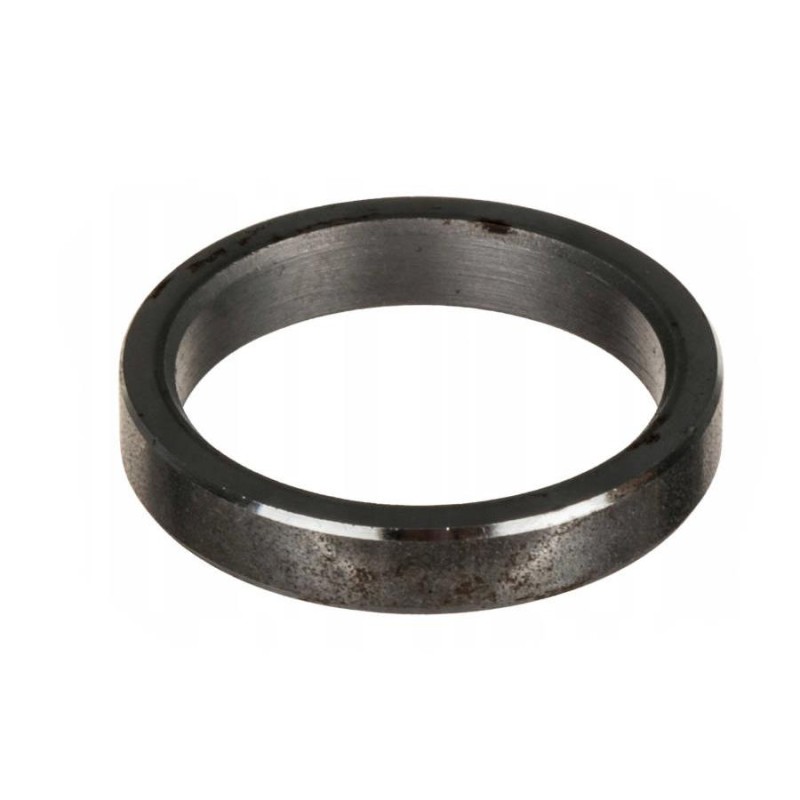 Clutch shaft retaining ring c 360 5041904