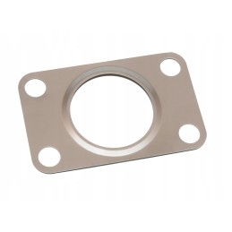 JCB backhoe loader turbo manifold gasket