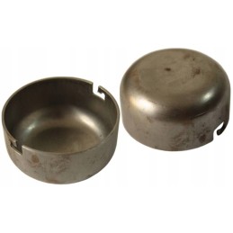 Oil filler cover for Ursus C 360 C360 engine 505020