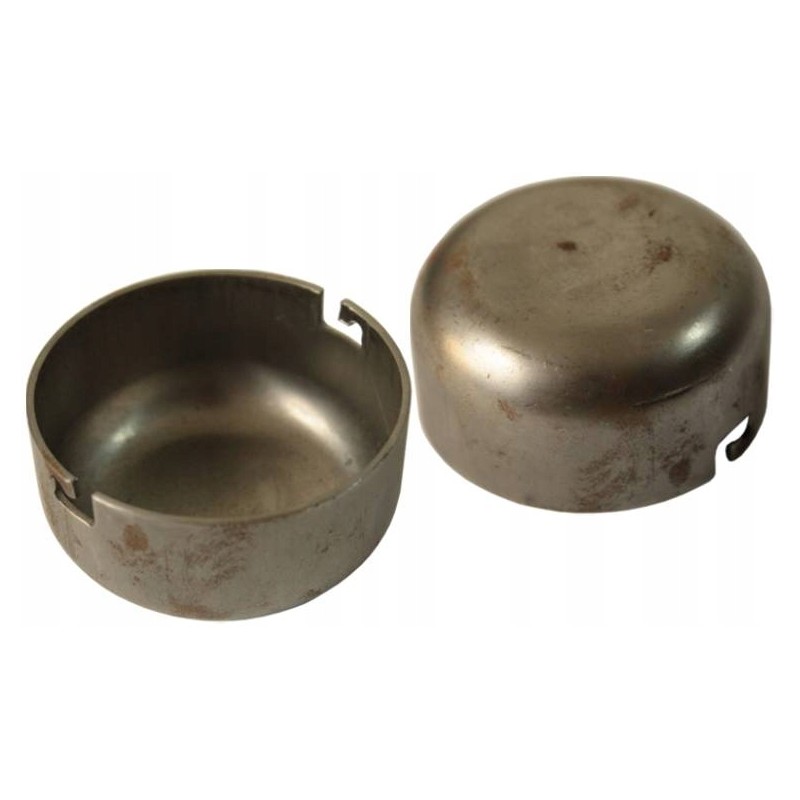 Oil filler cover for Ursus C 360 C360 engine 505020