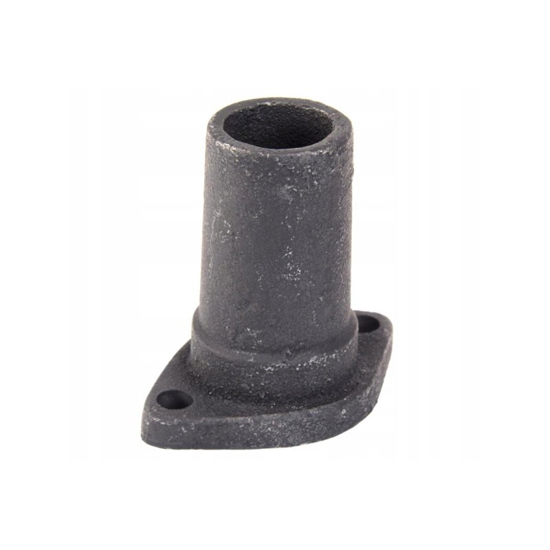 Muffler tip c 330 c330 50104490