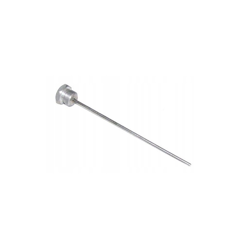 Ursus C 330 pl gearbox oil gauge