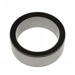 Swing actuator sleeve cat 50x64x23