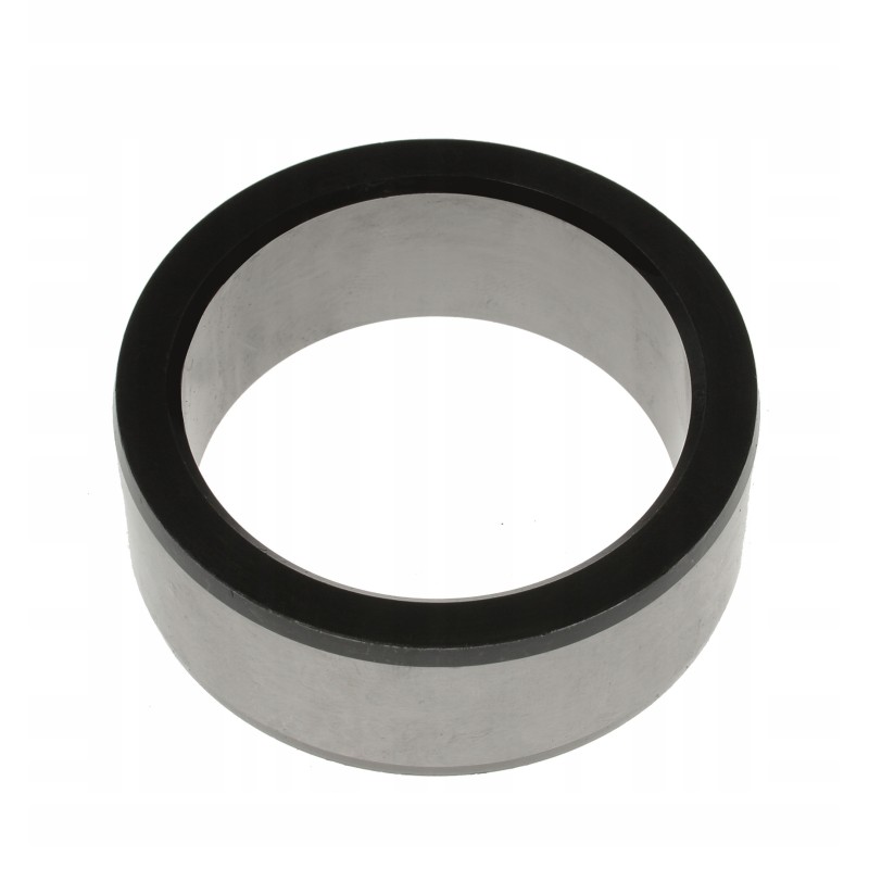 Swing actuator sleeve cat 50x64x23