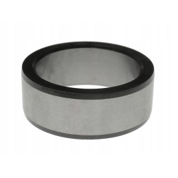 Swing actuator sleeve cat 50x64x23