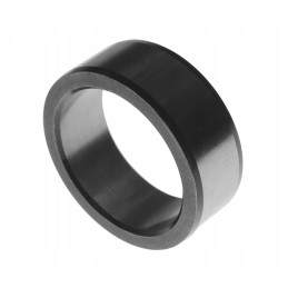 Swing actuator sleeve cat 50x64x23