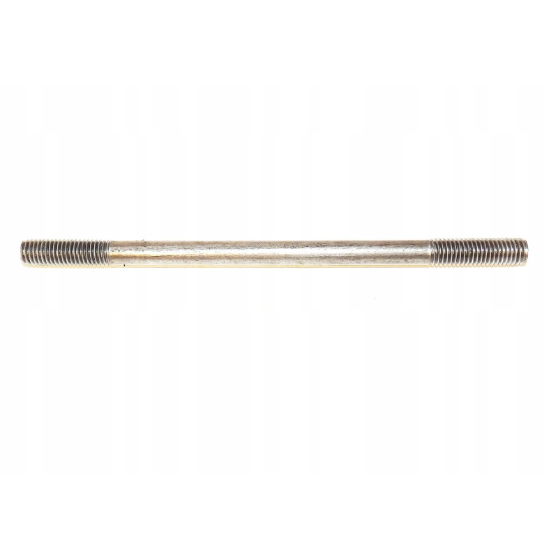 Gramer C360 seat pin screw 50671031