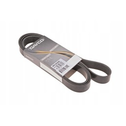 Dayco 8pk1815hd multi V-belt