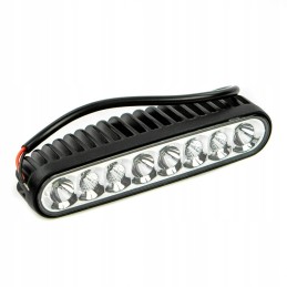 LED work lamp 693led3301