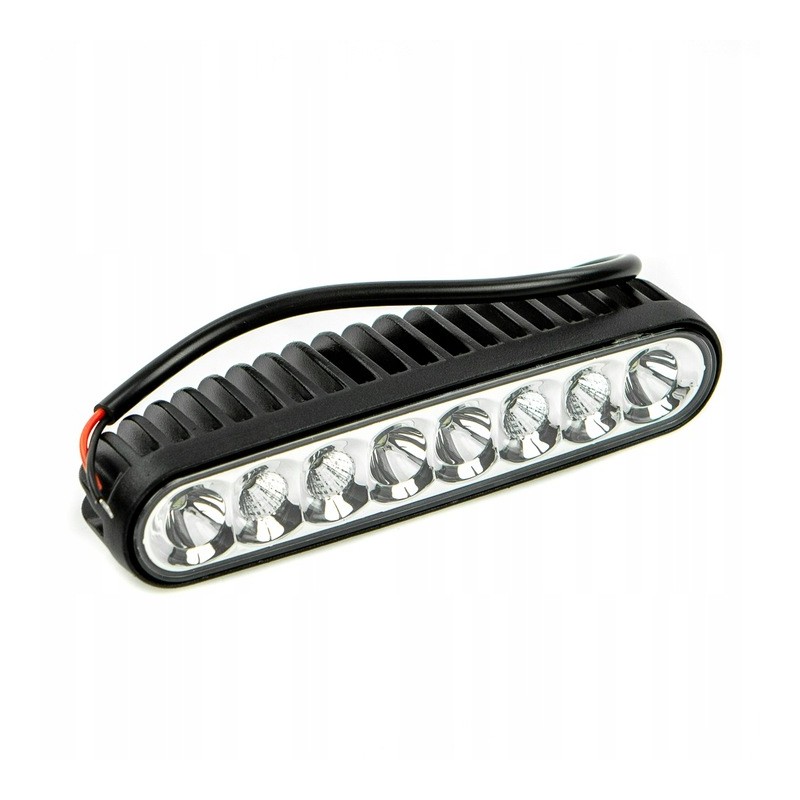 LED work lamp 693led3301