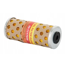 Fuel filter insert wp 20 1 t 25 t25 fp 10 Russian