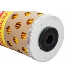 Fuel filter insert wp 20 1 t 25 t25 fp 10 Russian