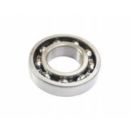 M315 924 Cat Excavator Loader Transmission Bearing