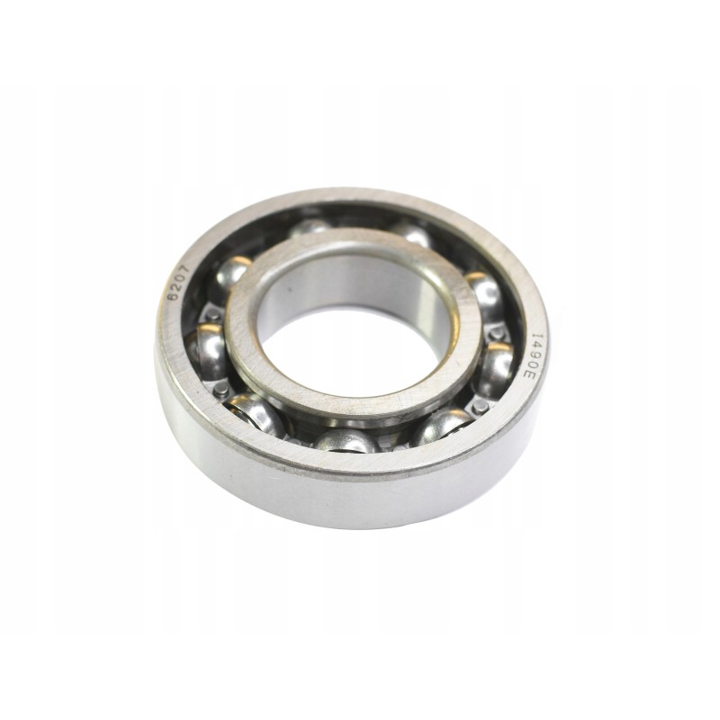 M315 924 Cat Excavator Loader Transmission Bearing