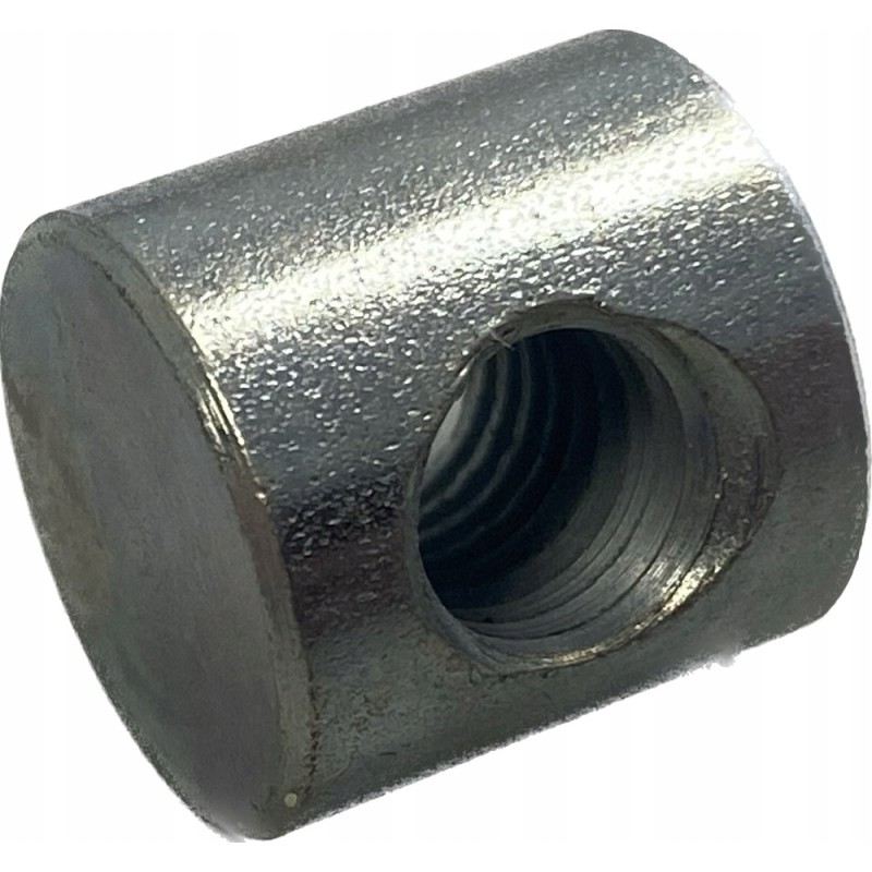 Zetor handbrake pin 70112912