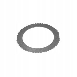 Massey Ferguson gearbox friction plate 1754344m1