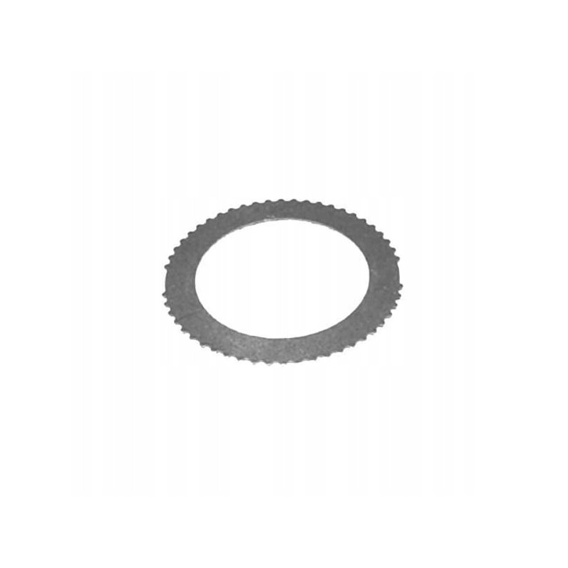 Massey Ferguson gearbox friction plate 1754344m1