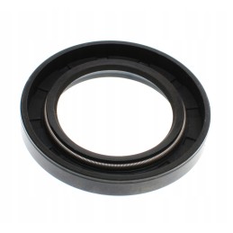 Shaft seal cva backhoe loader cat