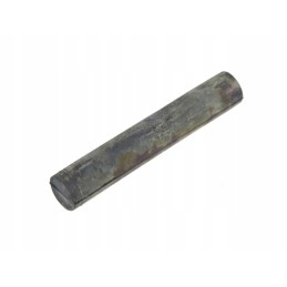 Shock absorber 35x200 35x200