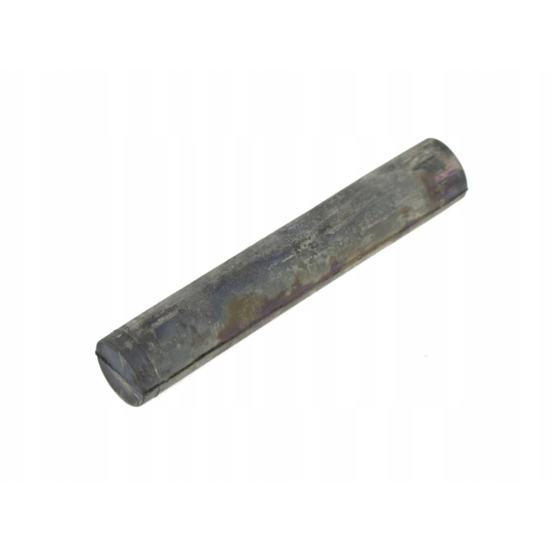 Shock absorber 35x200 35x200