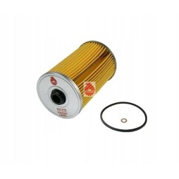Ursus 931219u fuel filter insert exact zetor