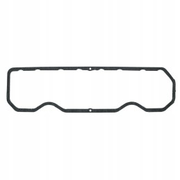 Valve cover gasket mtz 2401003109