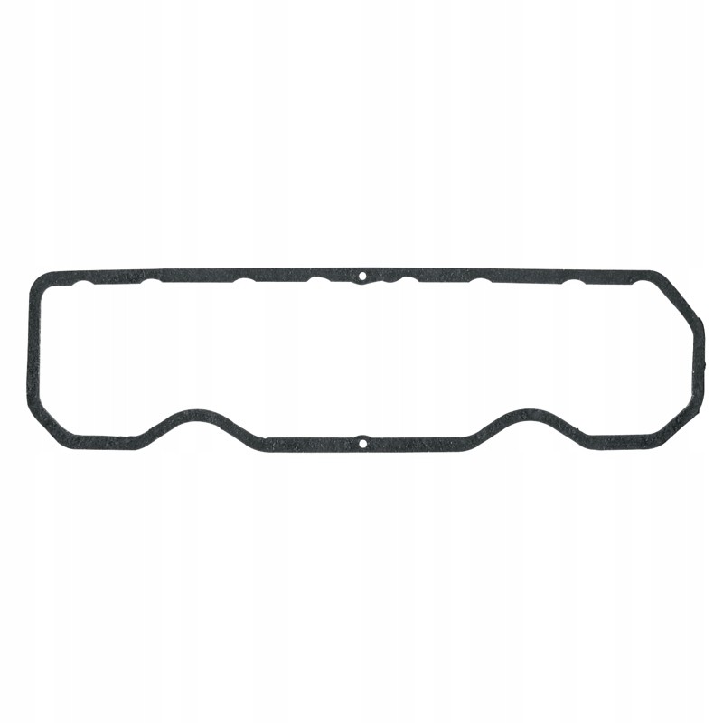 Valve cover gasket mtz 2401003109