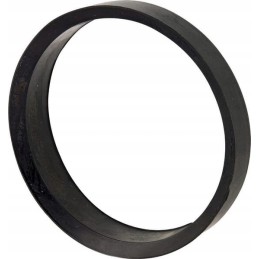 Final drive bearings fits c 385 26900088175087