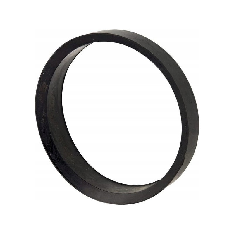 Final drive bearings fits c 385 26900088175087