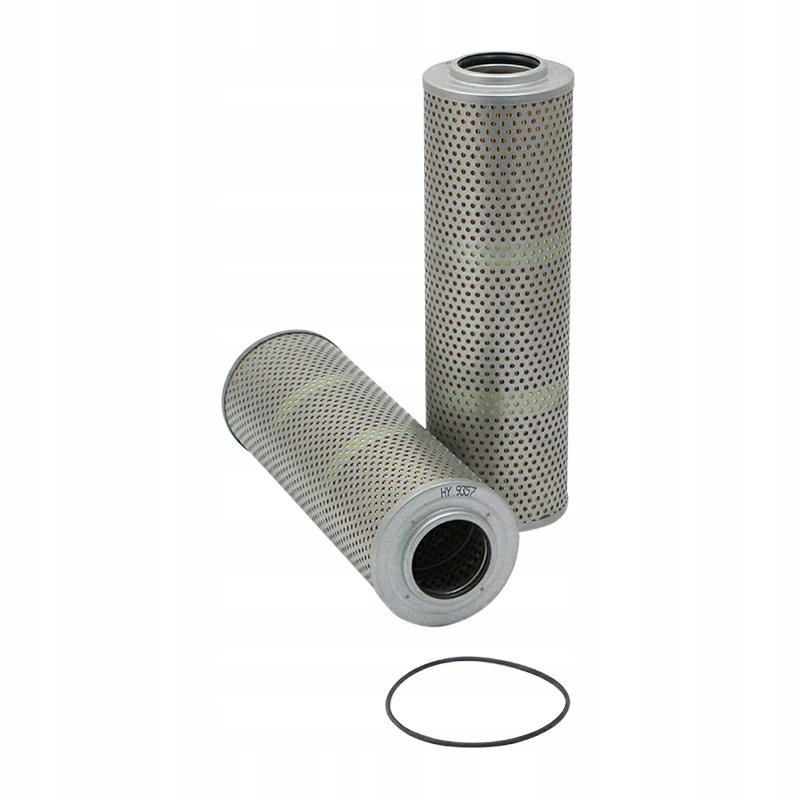 Hydraulic filter doosan 2474 1003a