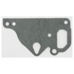 V836120129 gasket for Valtra water pump