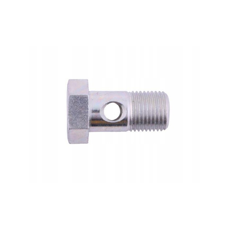 Overflow eye bolt m18x1 5 Warynski