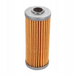 Donaldson P502166 fuel filter