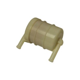 Fuel flow filter 78mm 2804985 1000199580