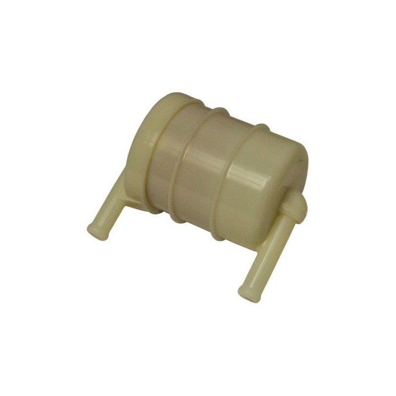 Fuel flow filter 78mm 2804985 1000199580