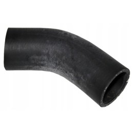 Lower rubber hose mtz 501303062b2
