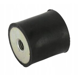 Vibration damper type c Kramp 2030c55