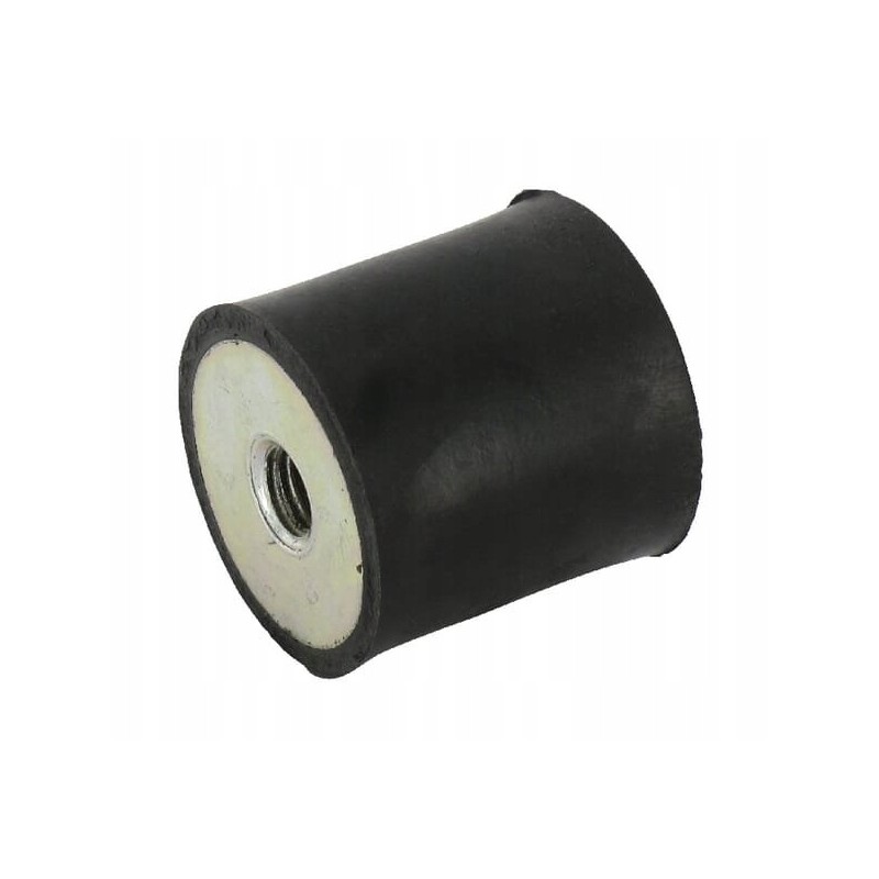 Vibration damper type c Kramp 2030c55