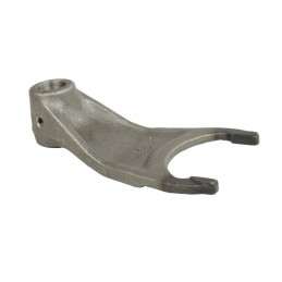 Differential lock forks 906807m1