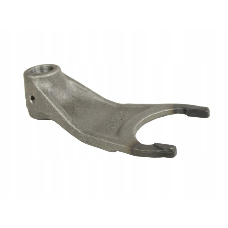 Differential lock forks 906807m1