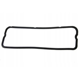 Head cover gasket 6 cyl c 385