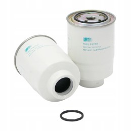 Sk3675 3 fuel filter