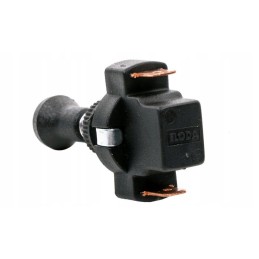 Universal pull-out switch Zetor Ursus C 385